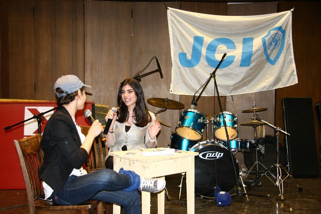 AUB Got Talent
